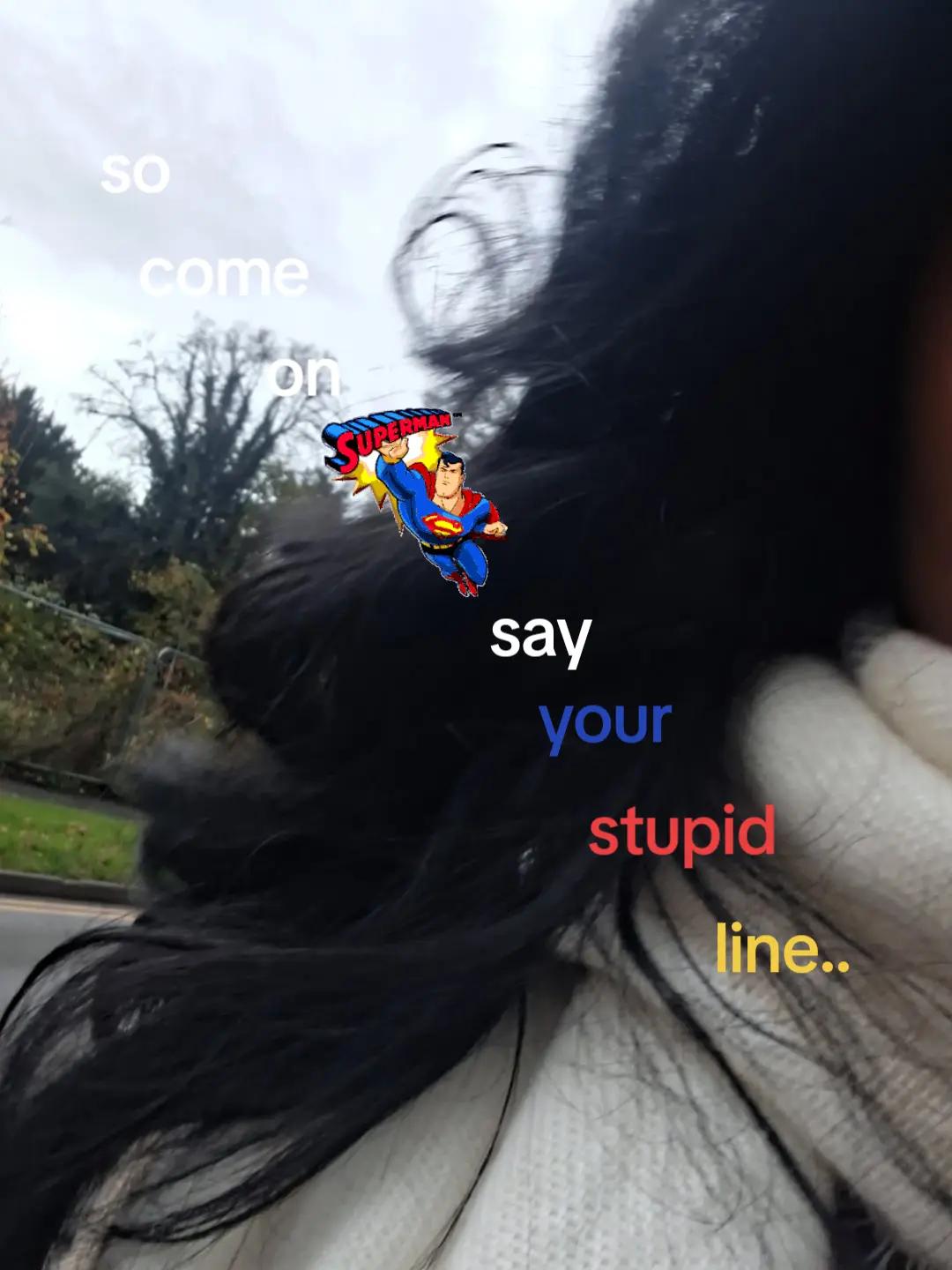 @cantsmashwithoutash