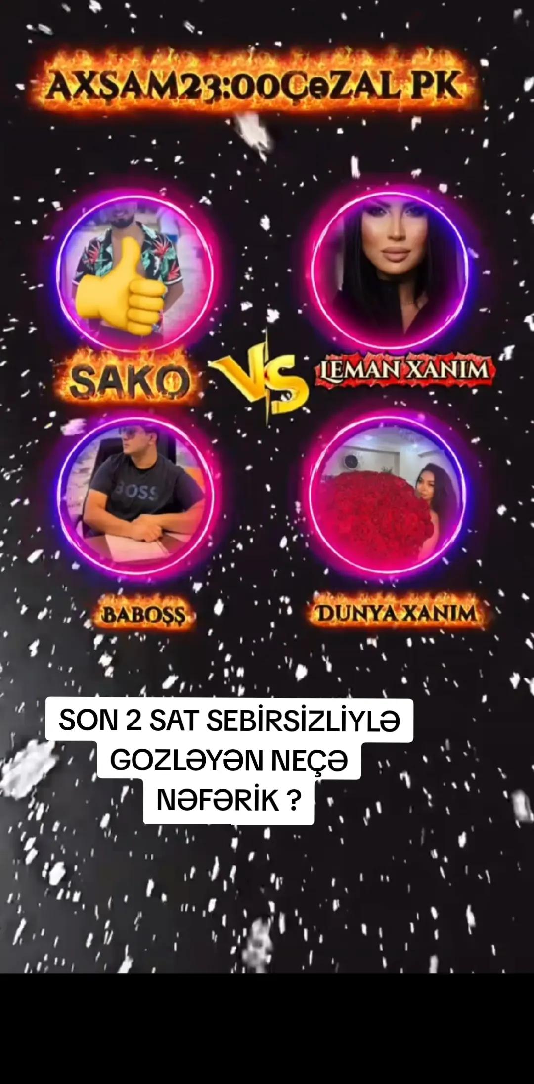 @Sak&oslash;nun_M&oslash;du🥷🦅