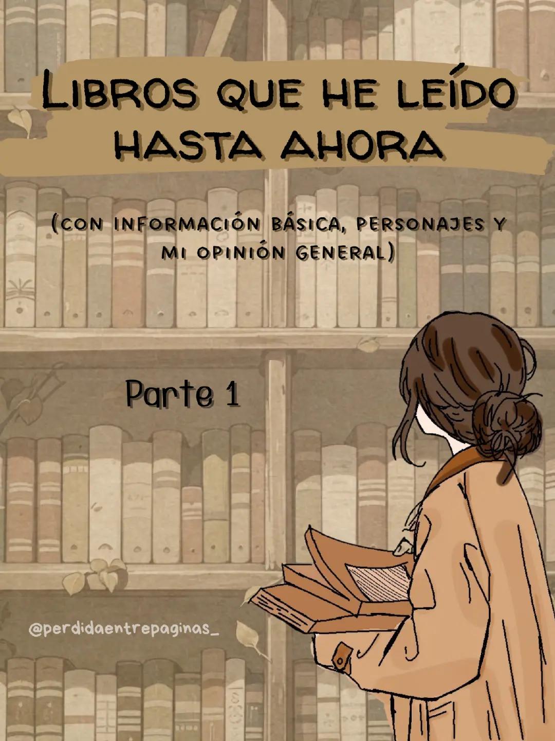 @No me busquen, estoy leyendo📚