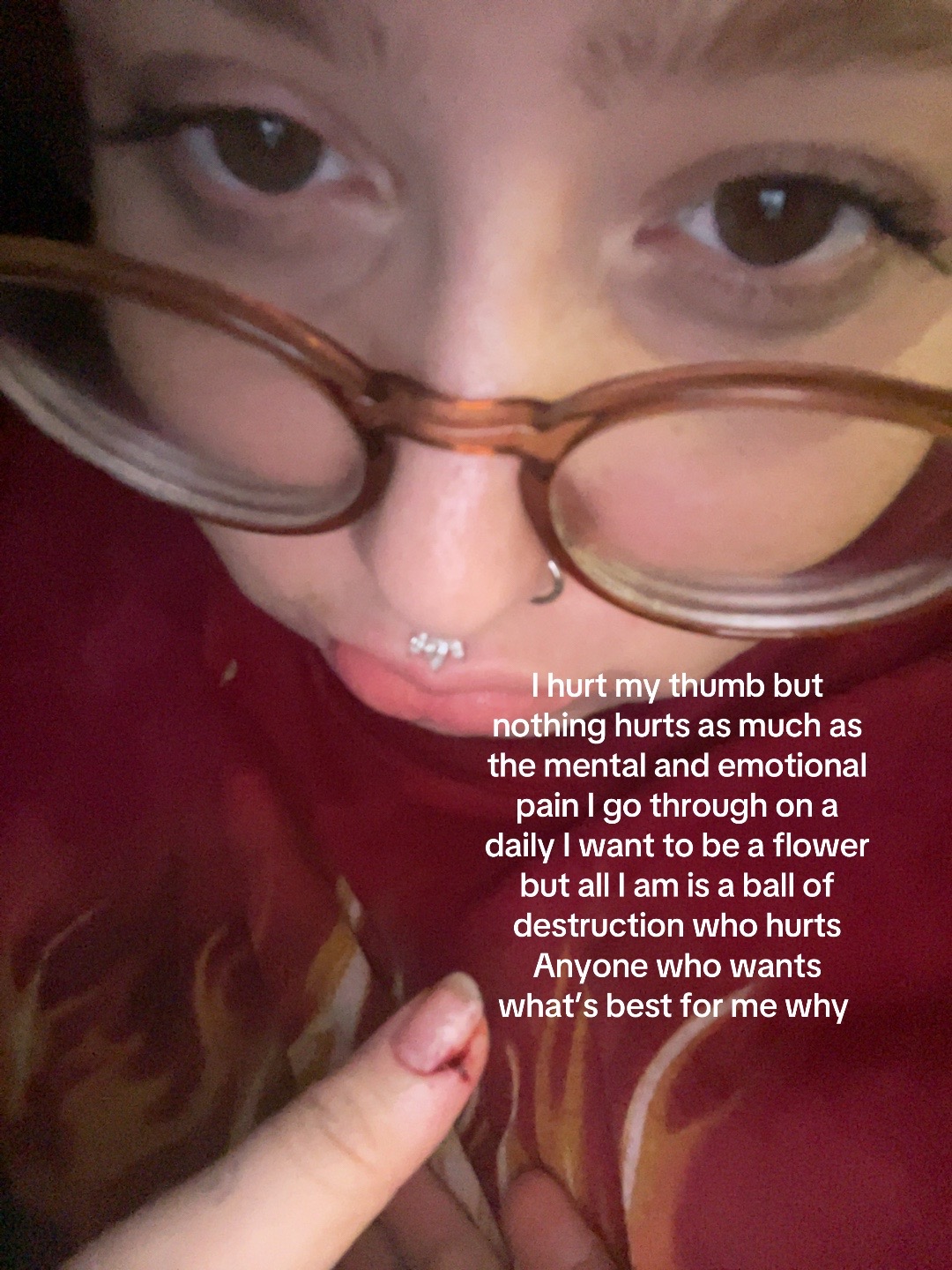 @Jah