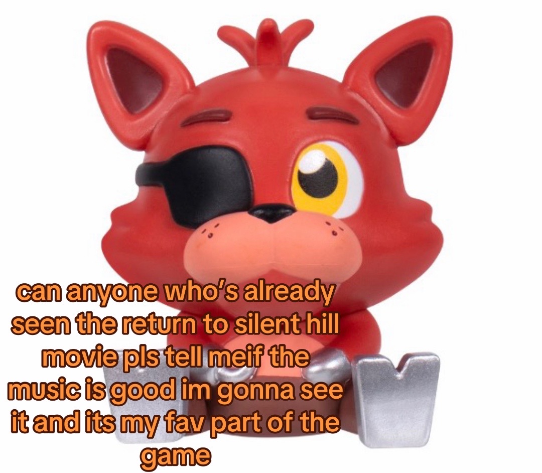 @gloyd