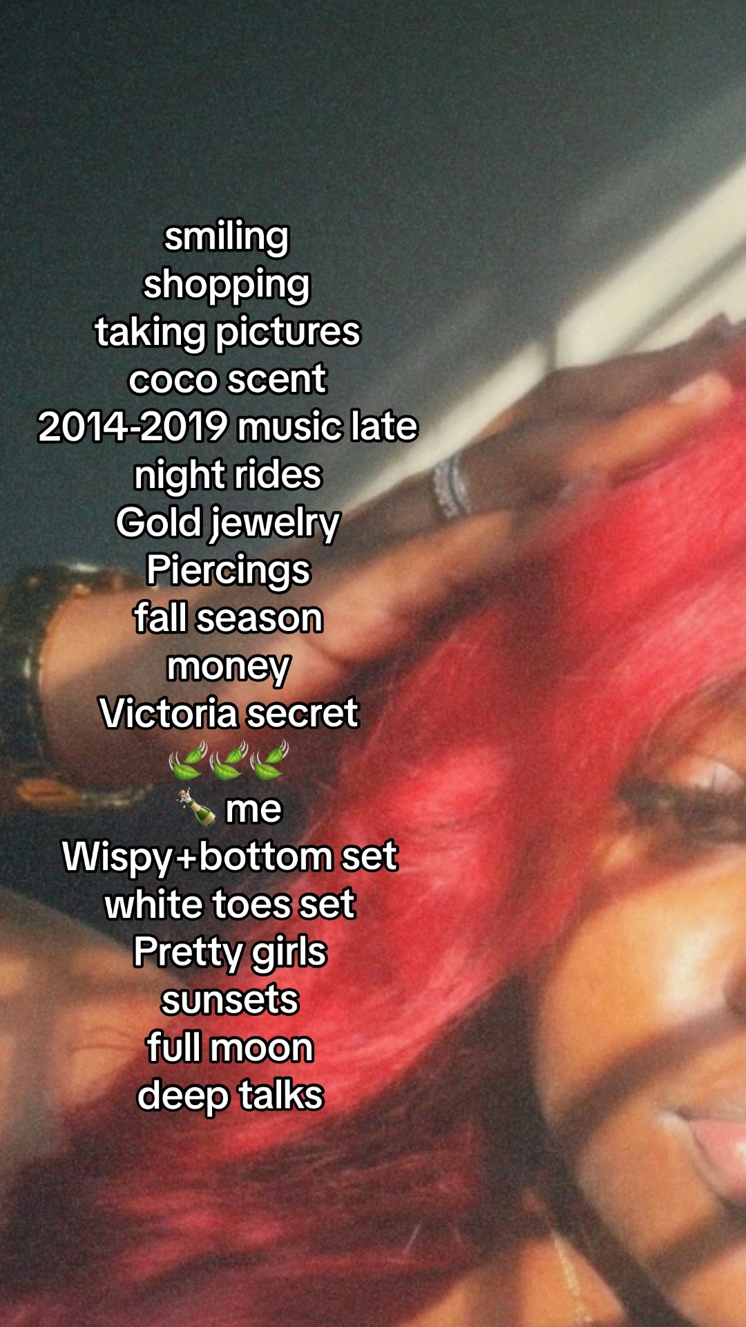 @kiyaa b