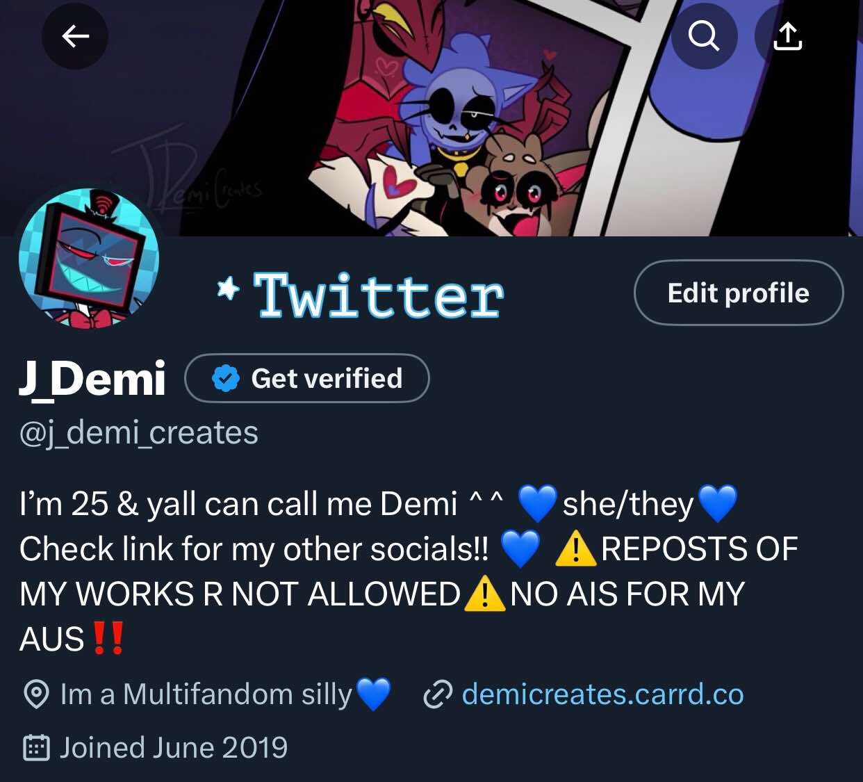 @jdemicreates