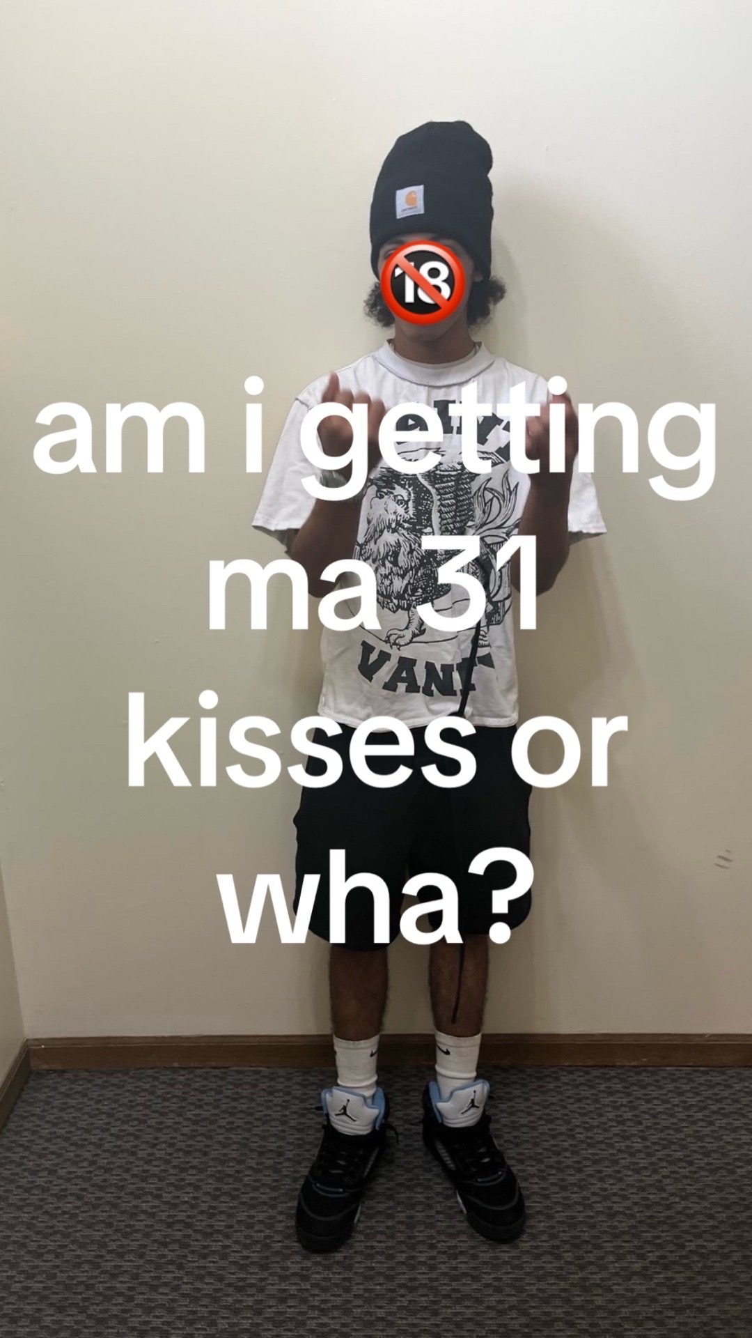 @99 ovr