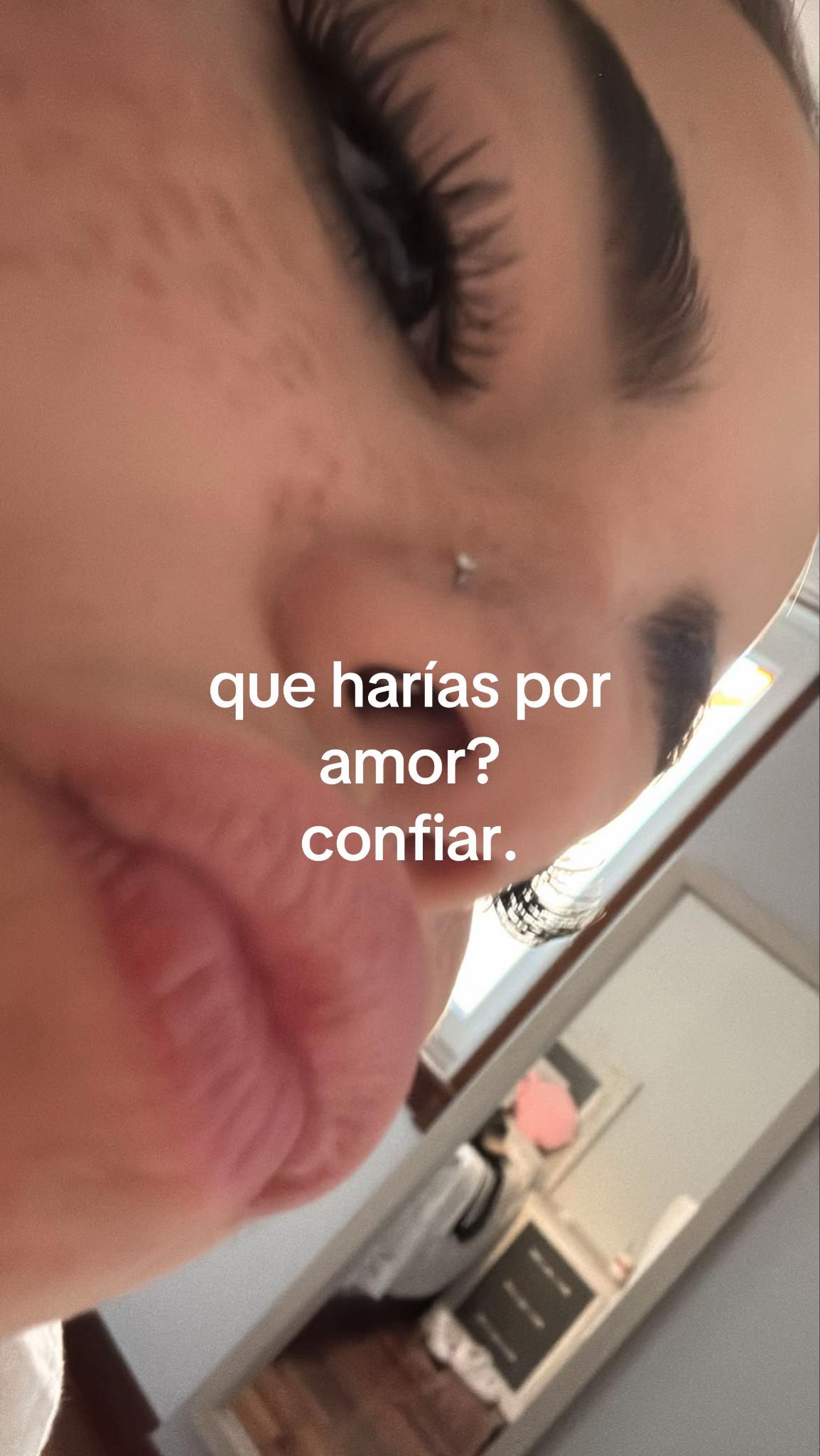 @iiresecrett