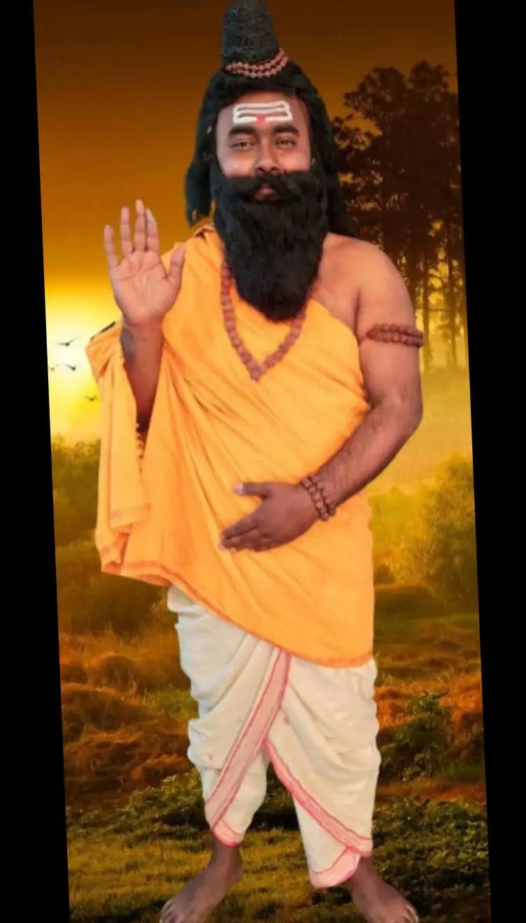 @avinasingh168