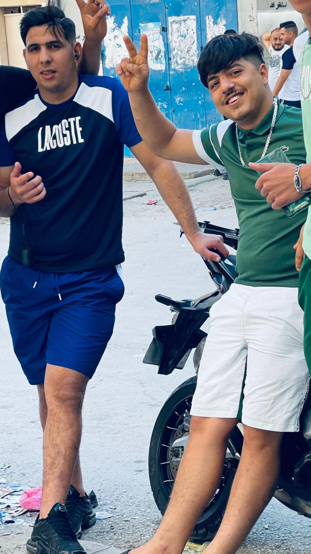 @⚜️Houssem⚜️