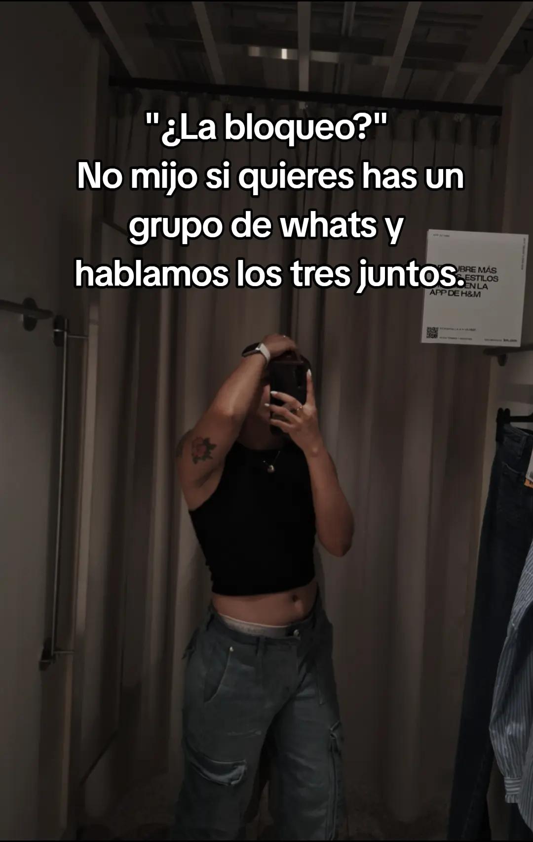 @𝐌𝐨𝐧𝐬𝐞 𝐆ó𝐦𝐞𝐳