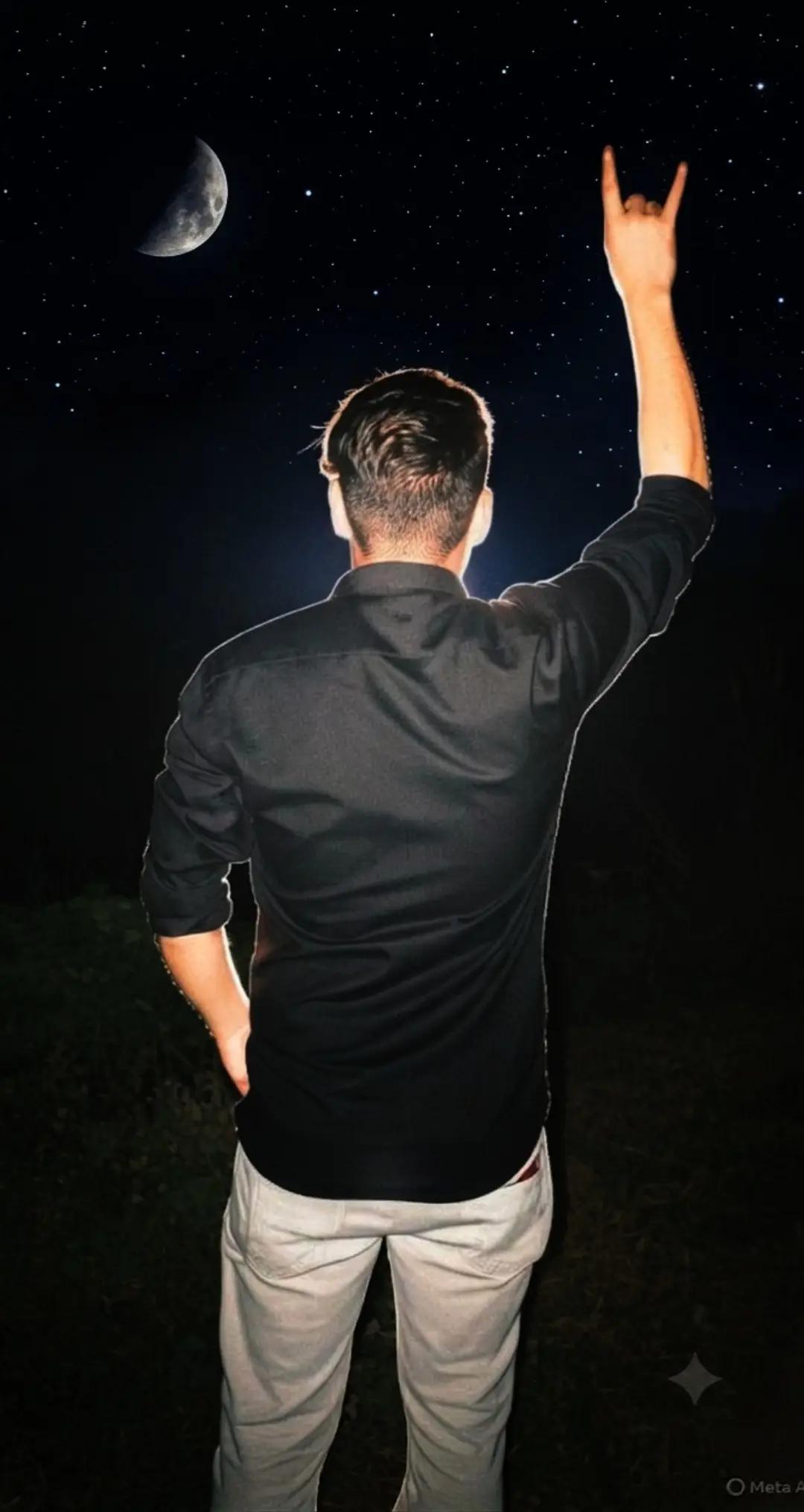 @🖤🖤 DiL🖤 SAiN🖤 K..🙋🙋