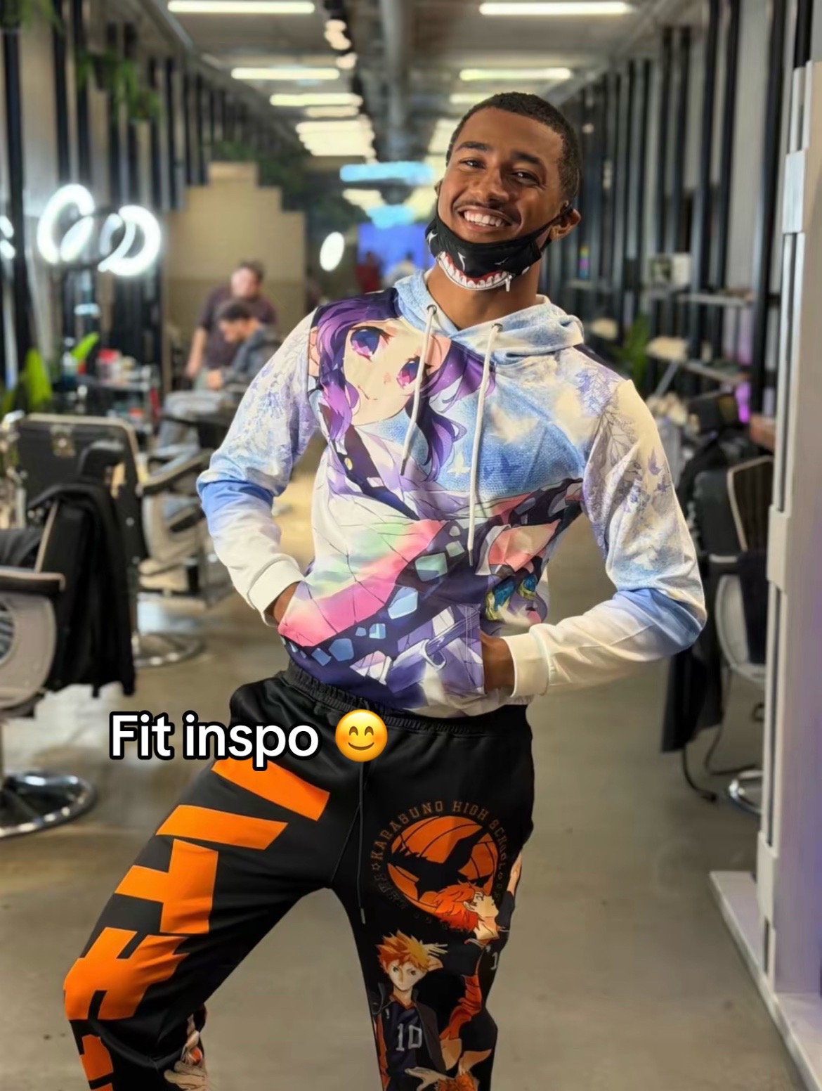 @𝓣𝔀𝓲𝔃𝔃𝔂𝓡𝓪𝔂