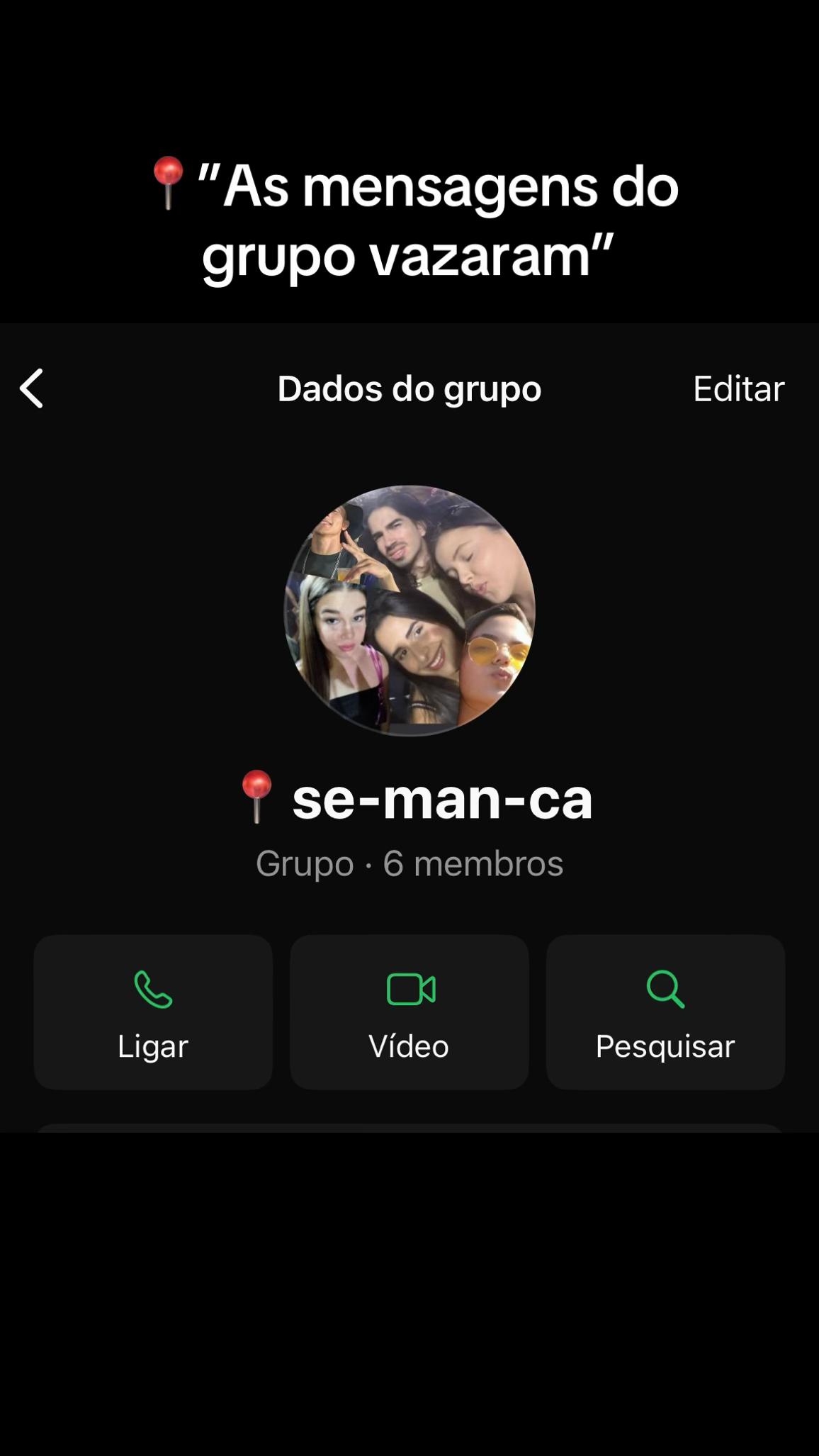 @Maria Fernanda