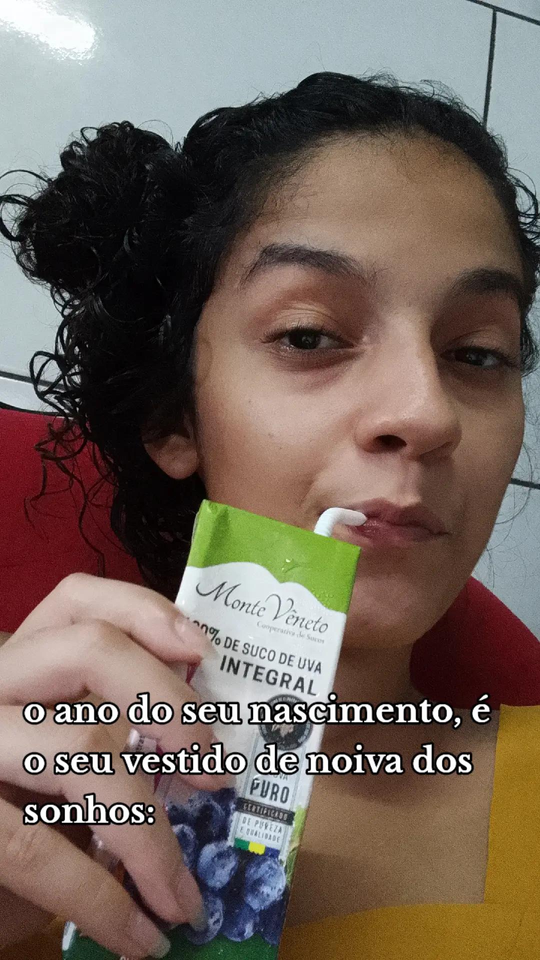 @isabelli bruckhoff