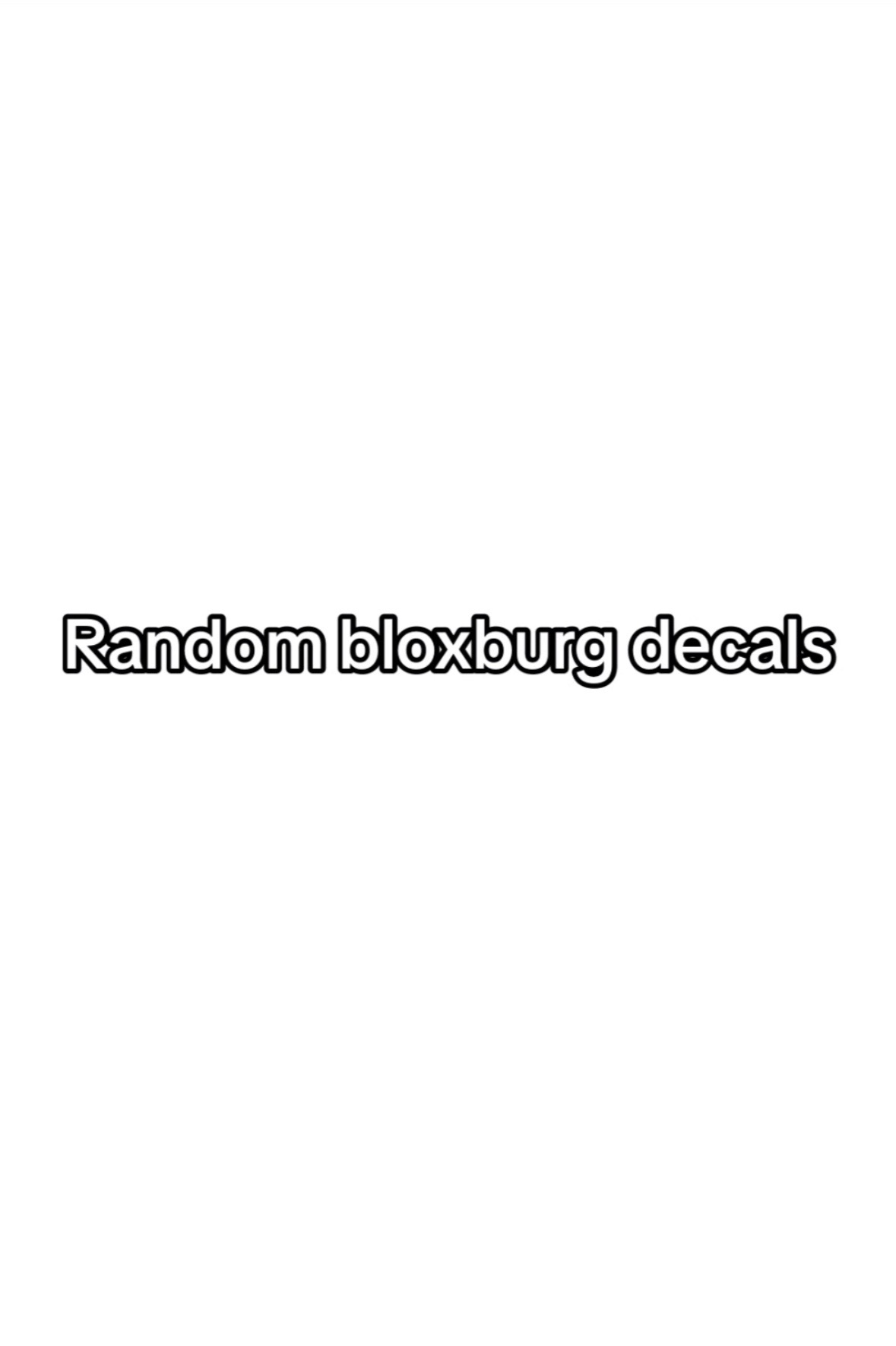 @🫶🏼