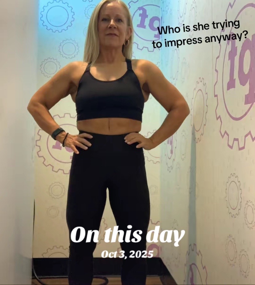 @tryitagaingirl00