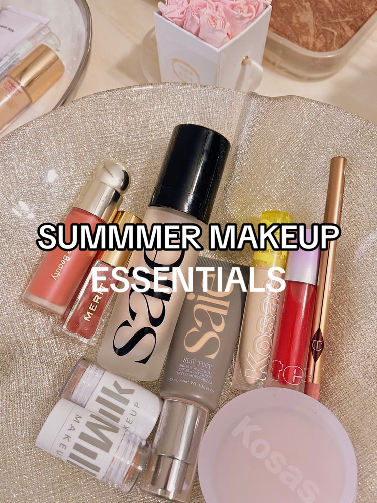@just girly things