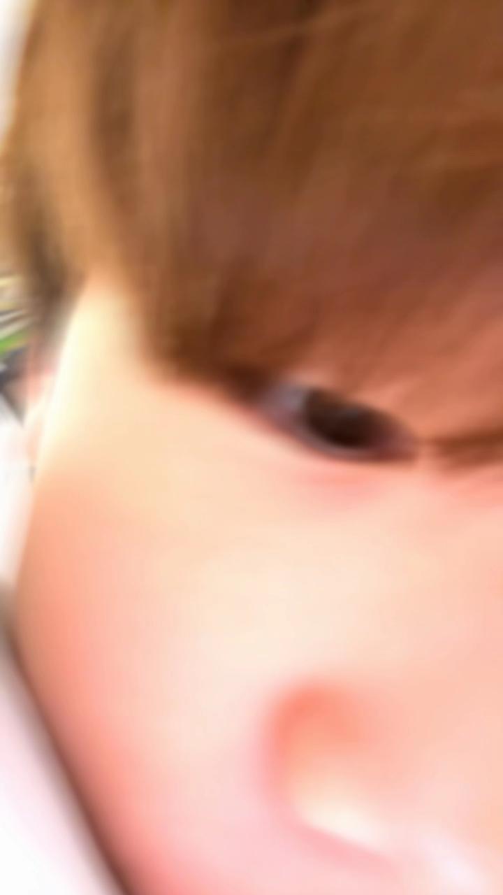 @격격