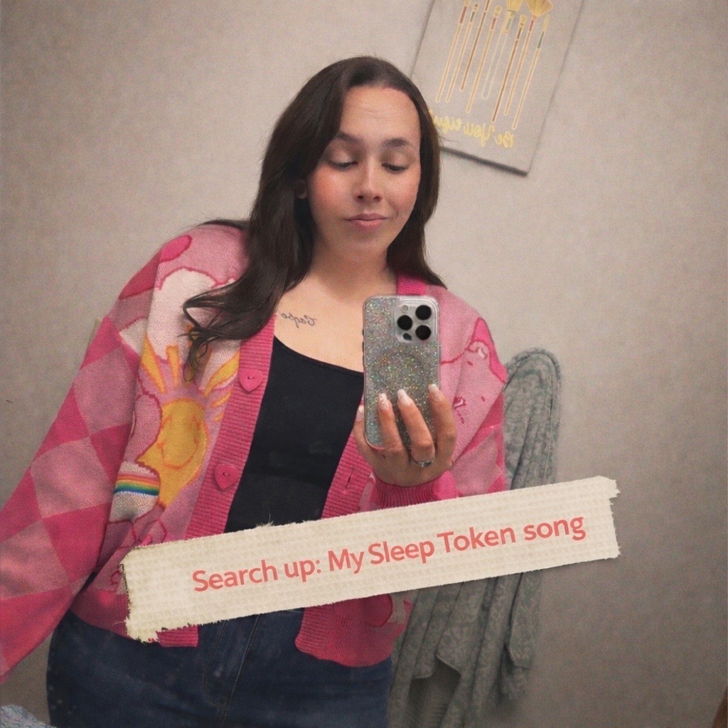 @goldwing.queen94