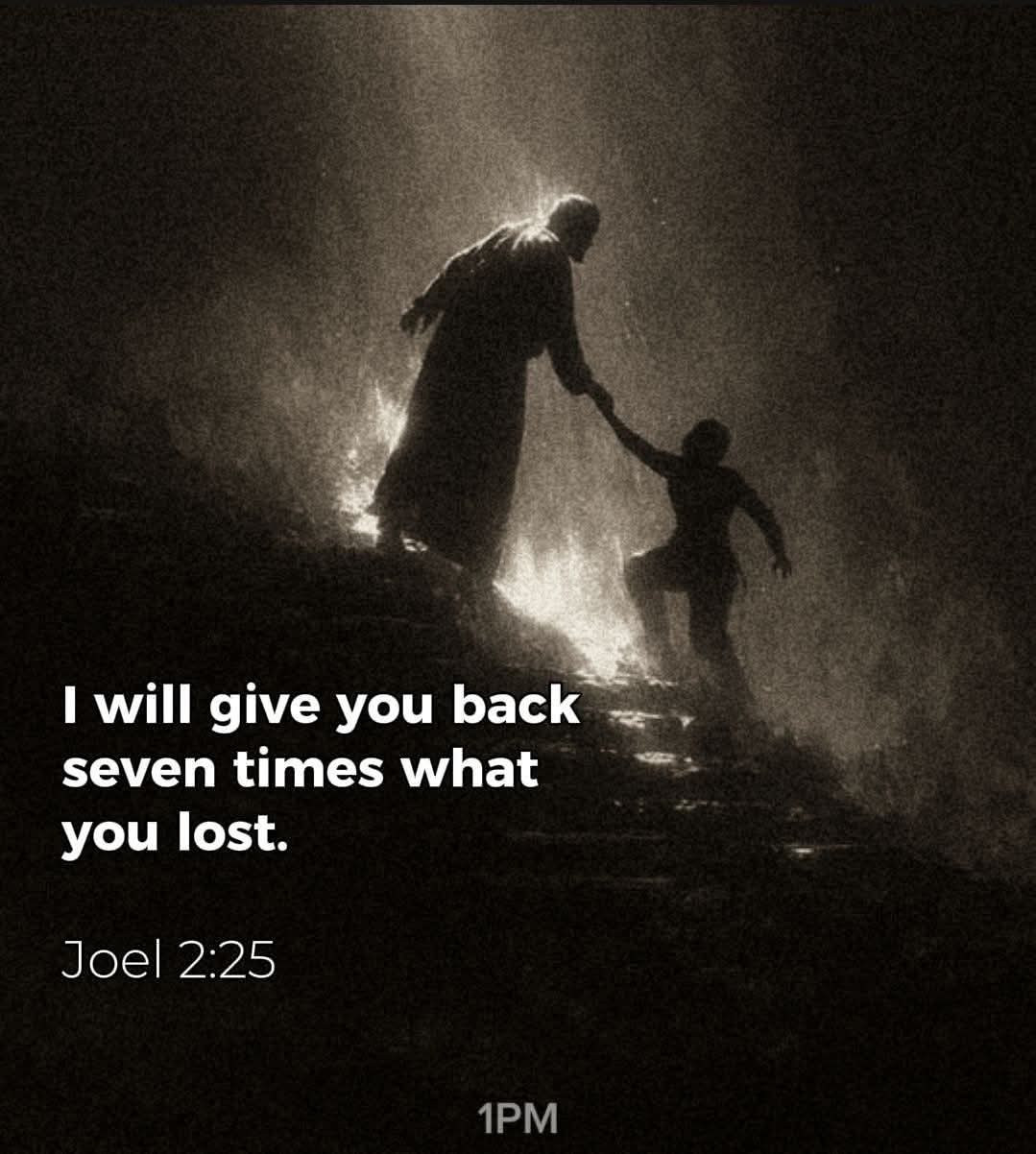 @savedbyfaithcountrygal