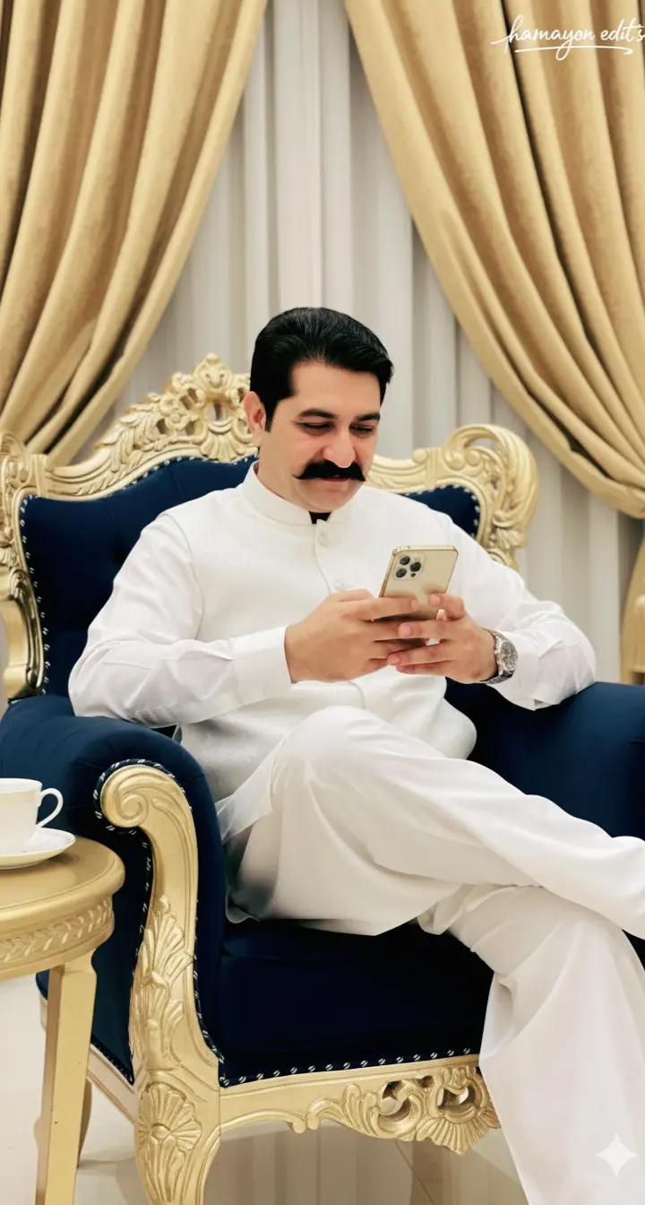 @Yar Qadir❤️