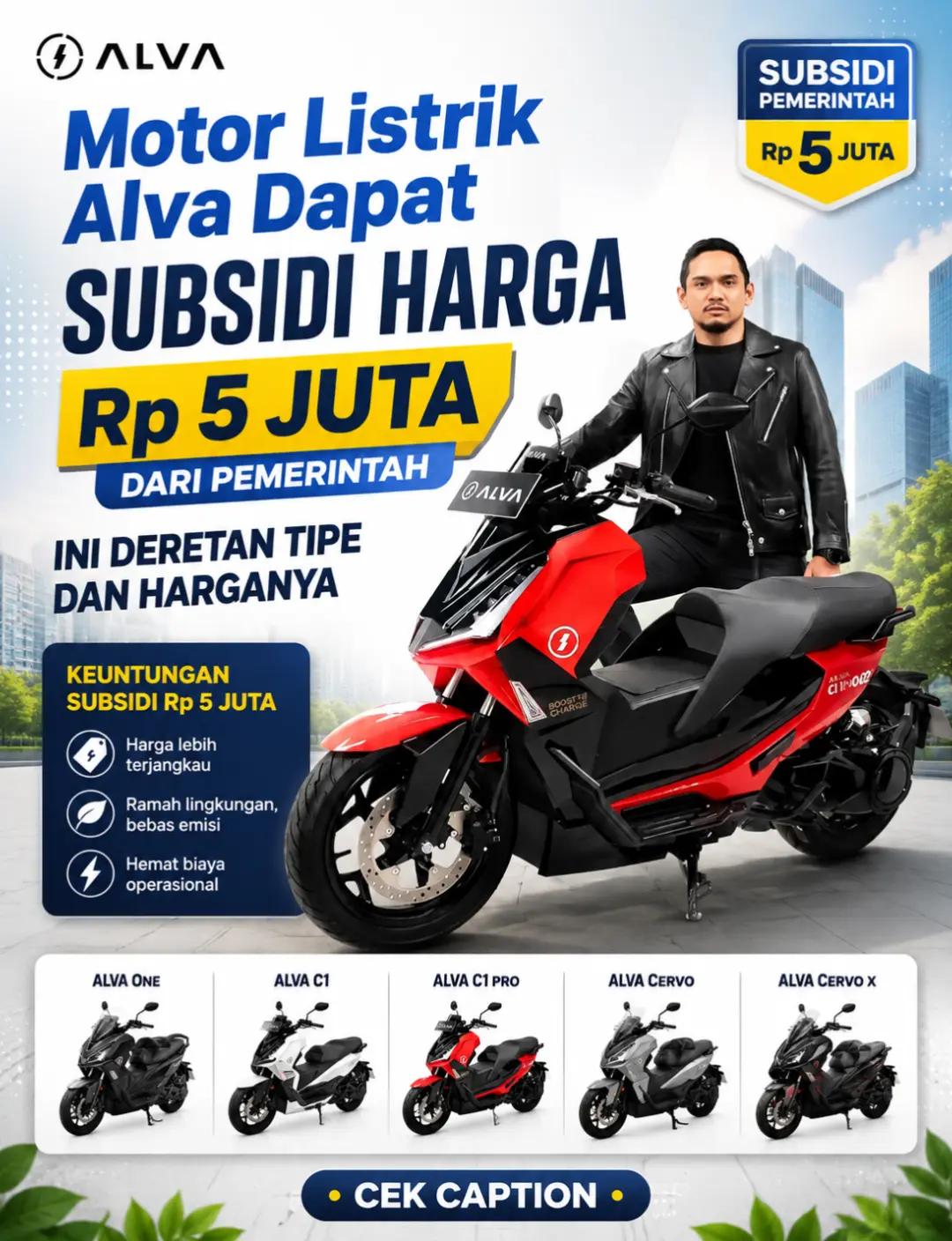 @Ateng Hidayat