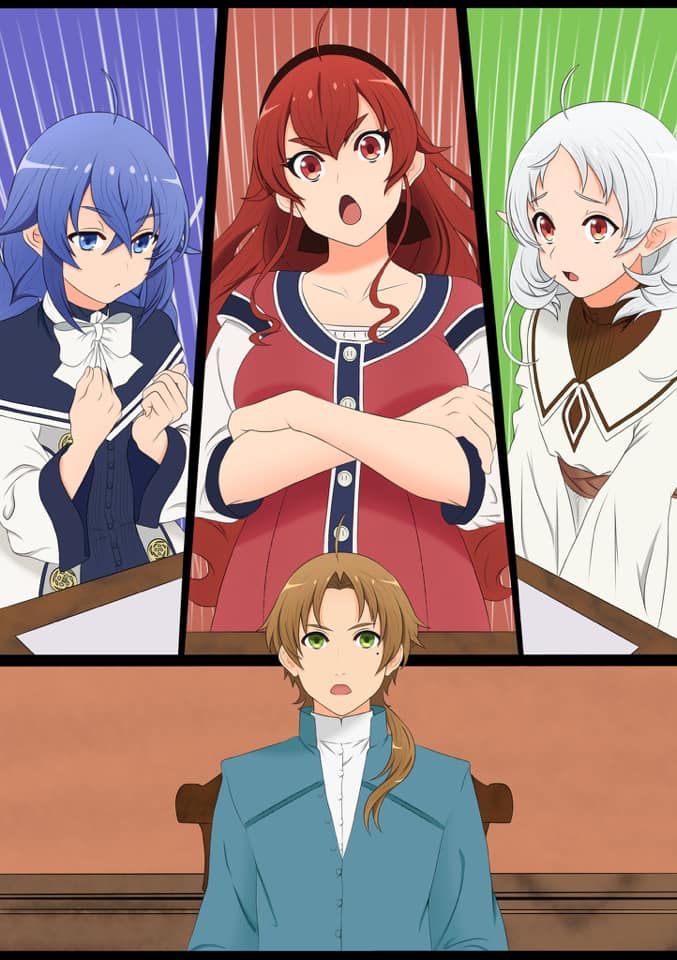 @ERIS