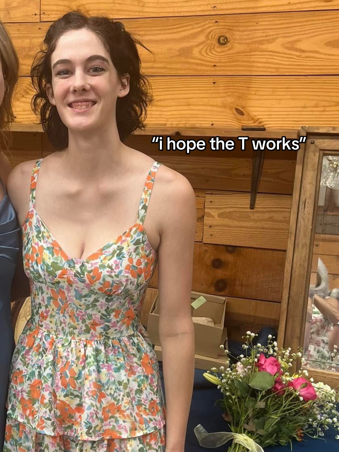 @Atticus