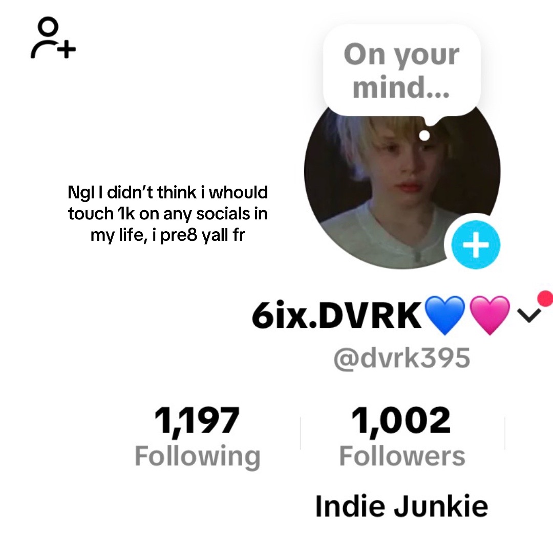 @6ix.DVRK💙🩷