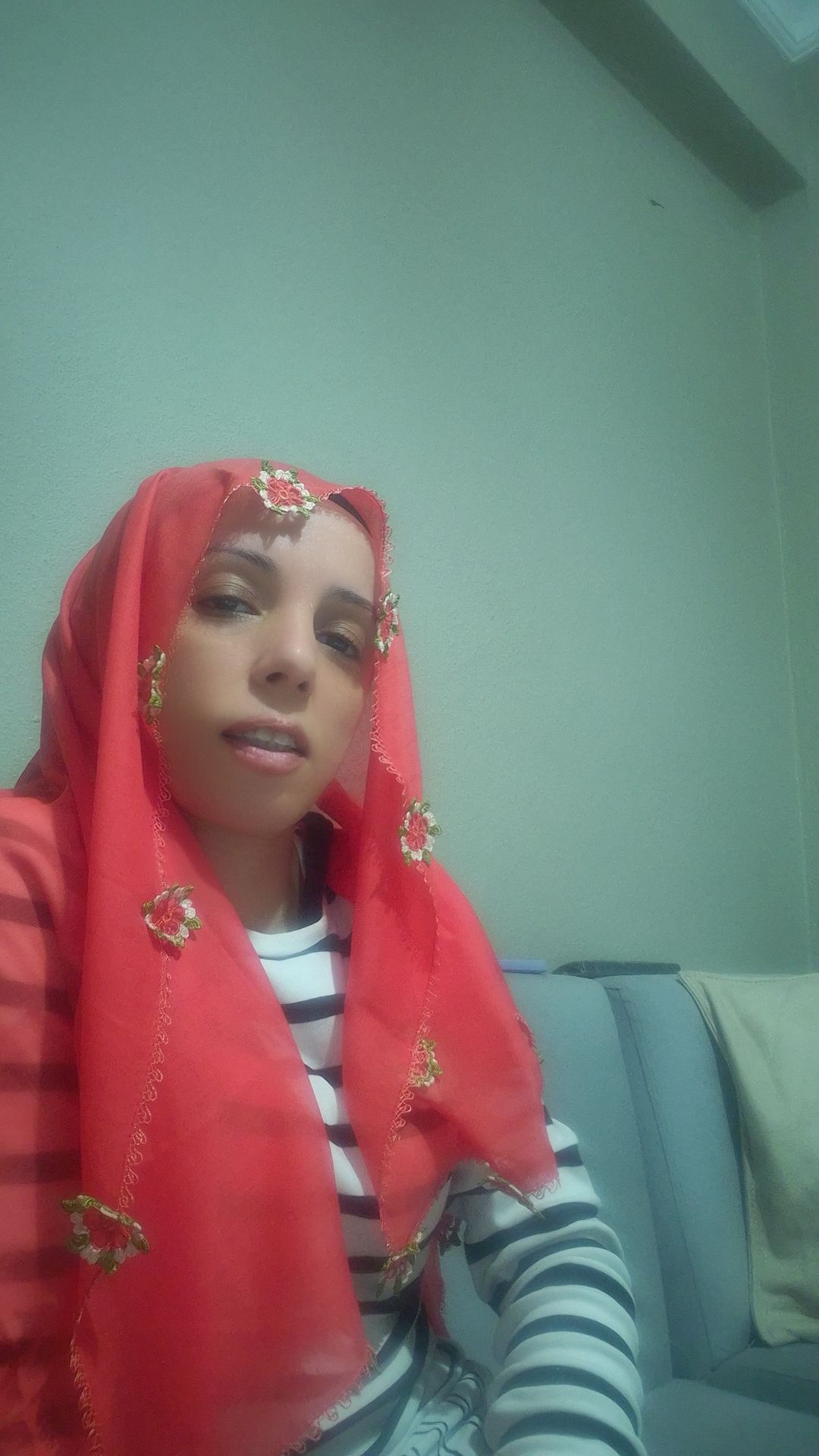 @Emek D&uuml;nyam