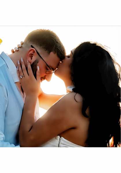@Shay Photography