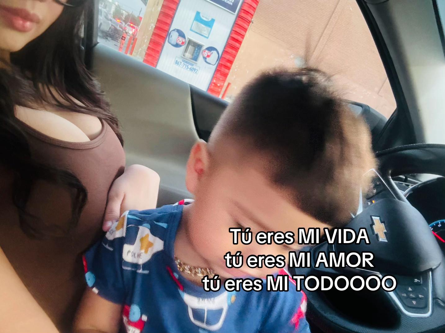 @SOSA