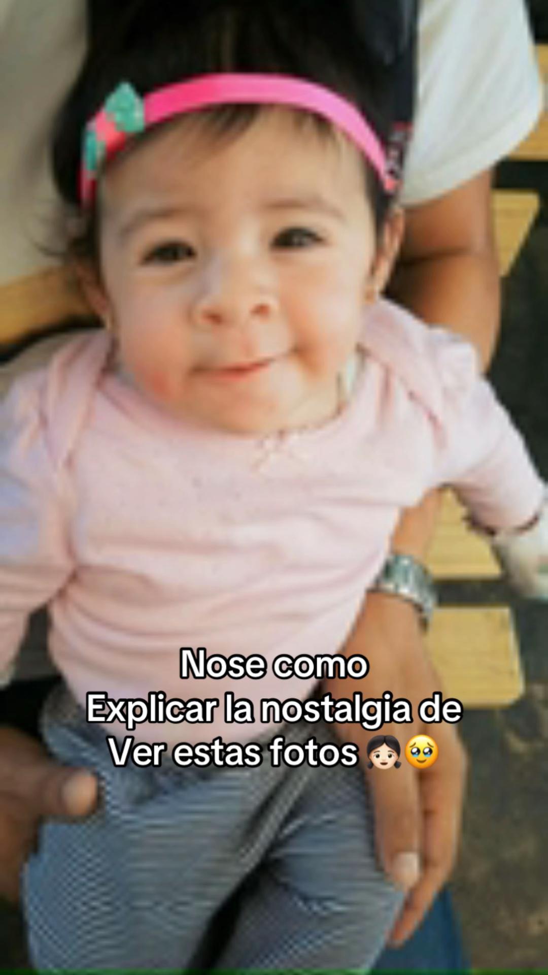 @Lupita Lara