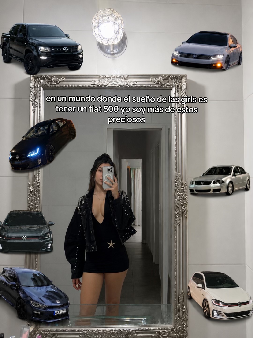 @🧚🏻♀️