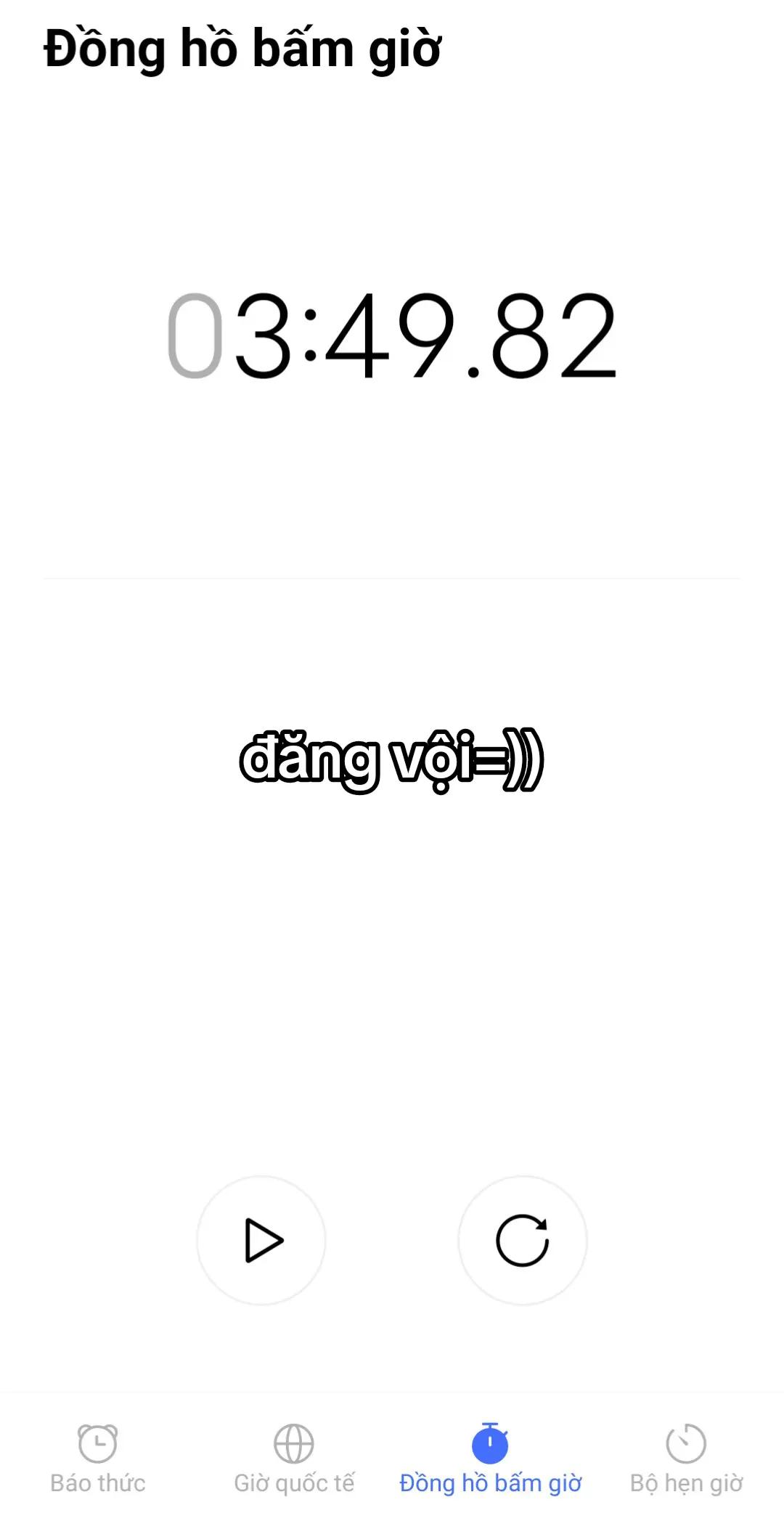 @✨ Nị ✨