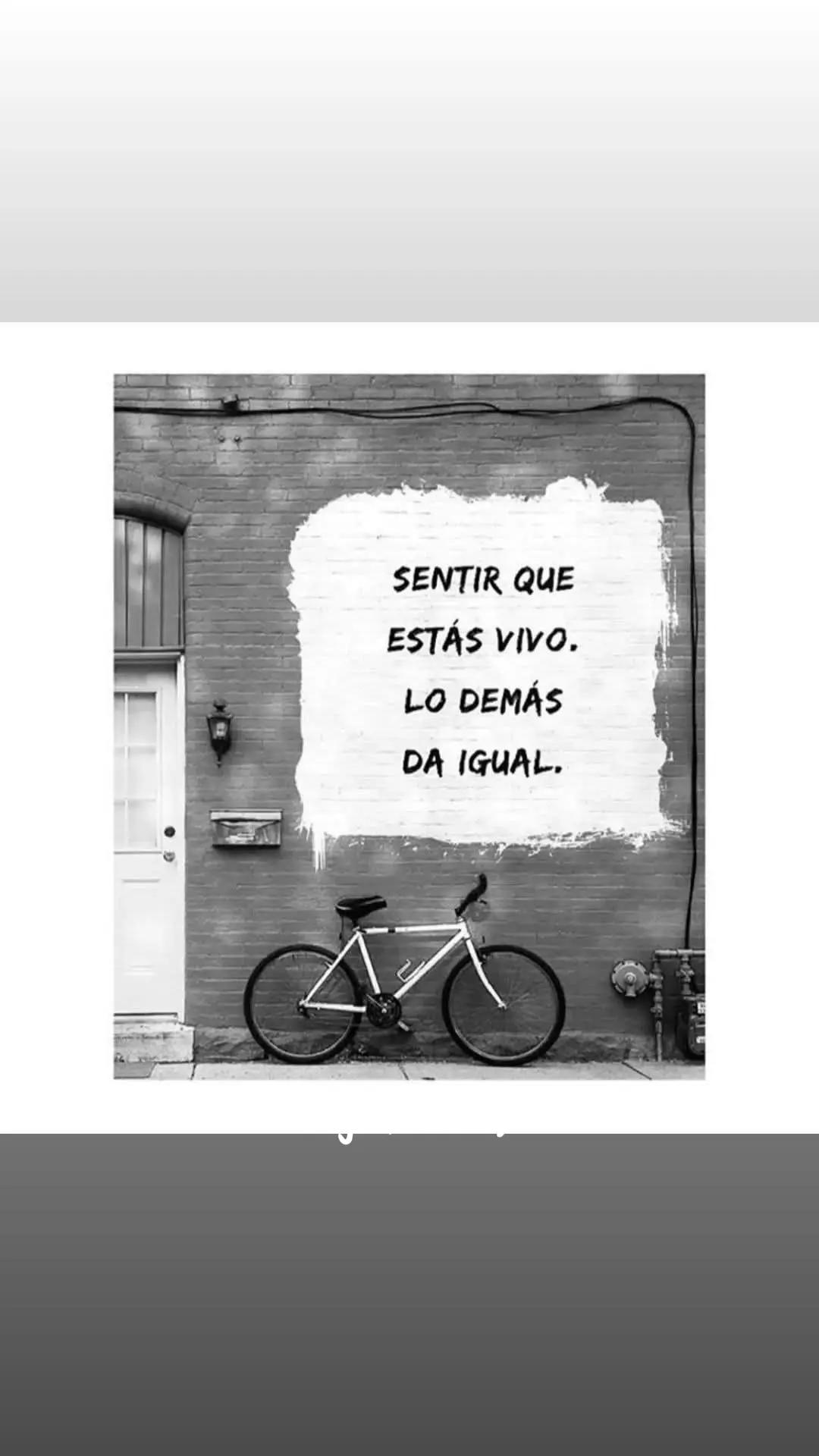 @Nuria