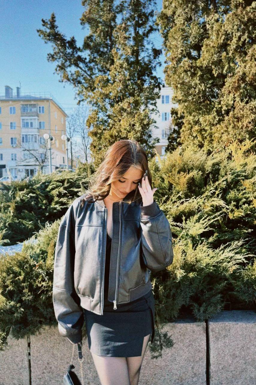 @tgk: avalse”⚜️