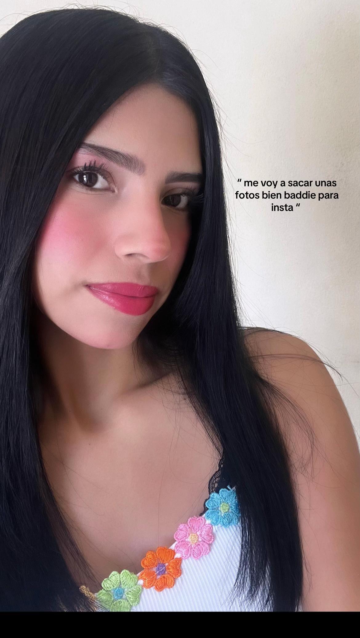 @Neysitaa😾