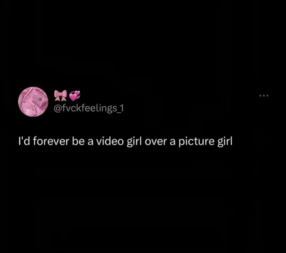 @❤️🎀 PROMISE ❤️💫