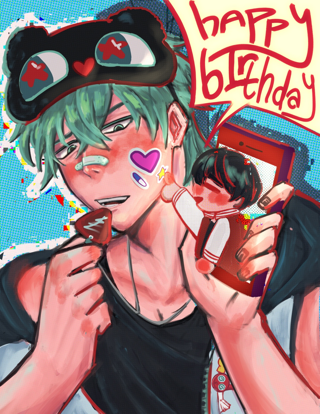 @▪️🐠🫧〰️finn〰️🪼✨▪️