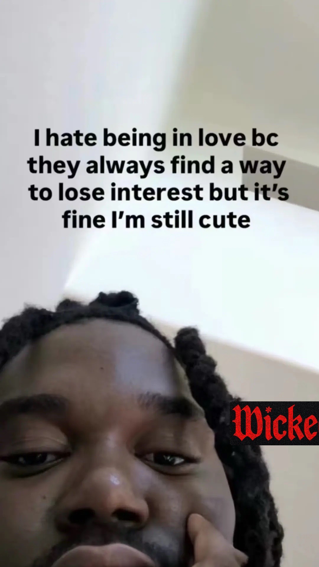 @𝐀♕