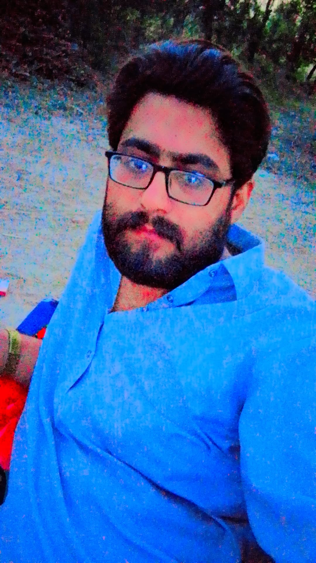 @pardan😇Sab