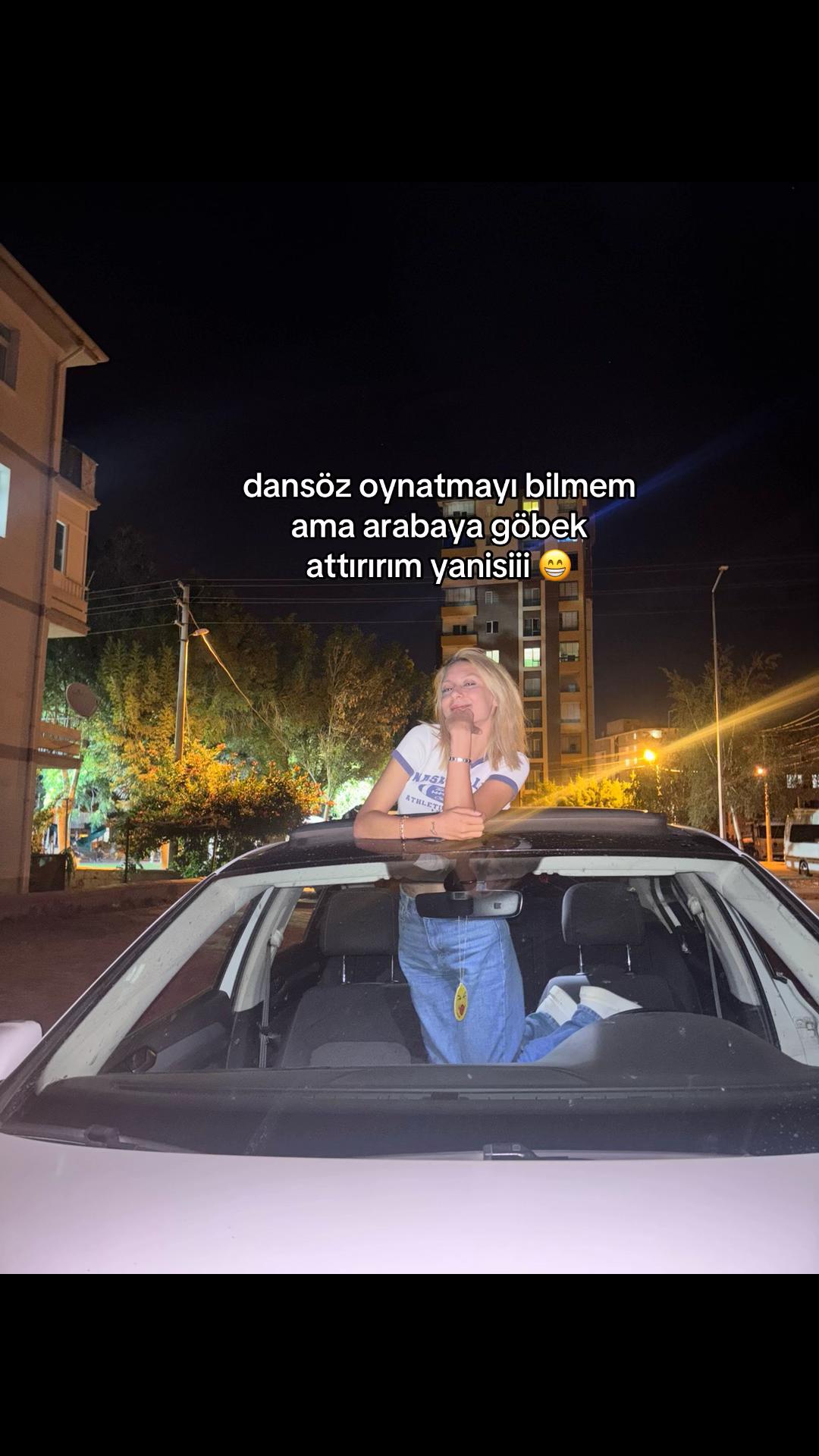 @Sıla Demir