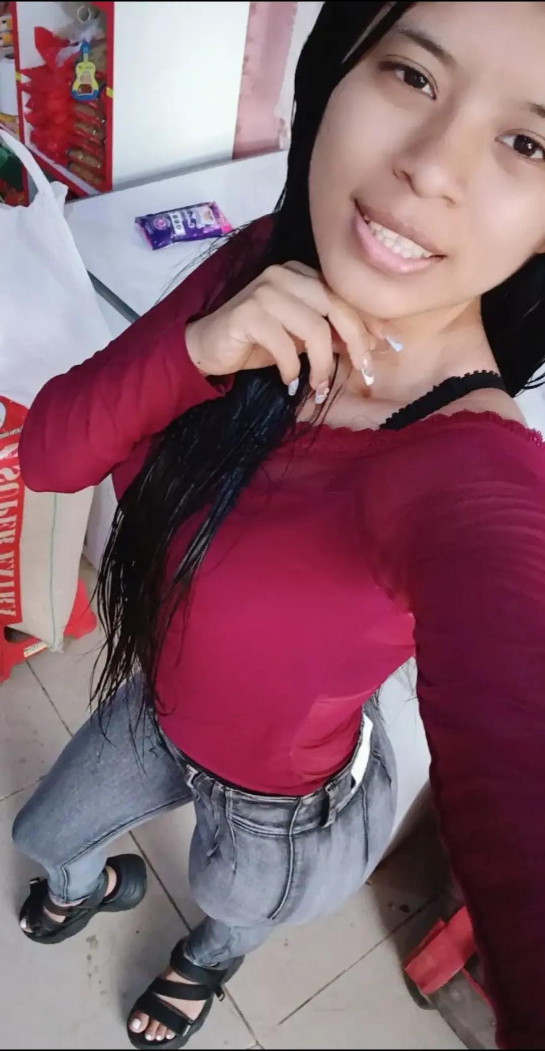 @LizethTC❣️