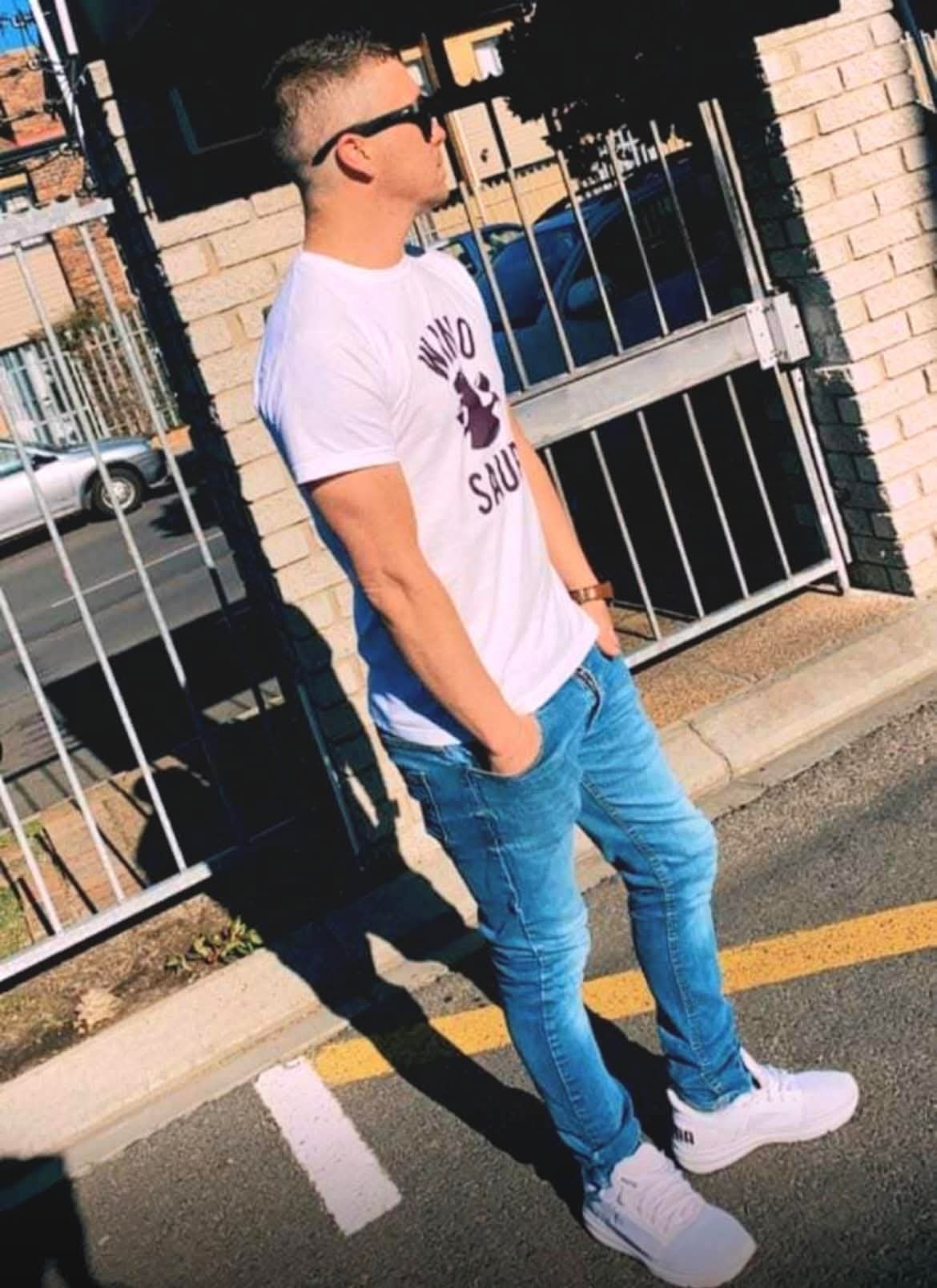 @isaacswanepoel