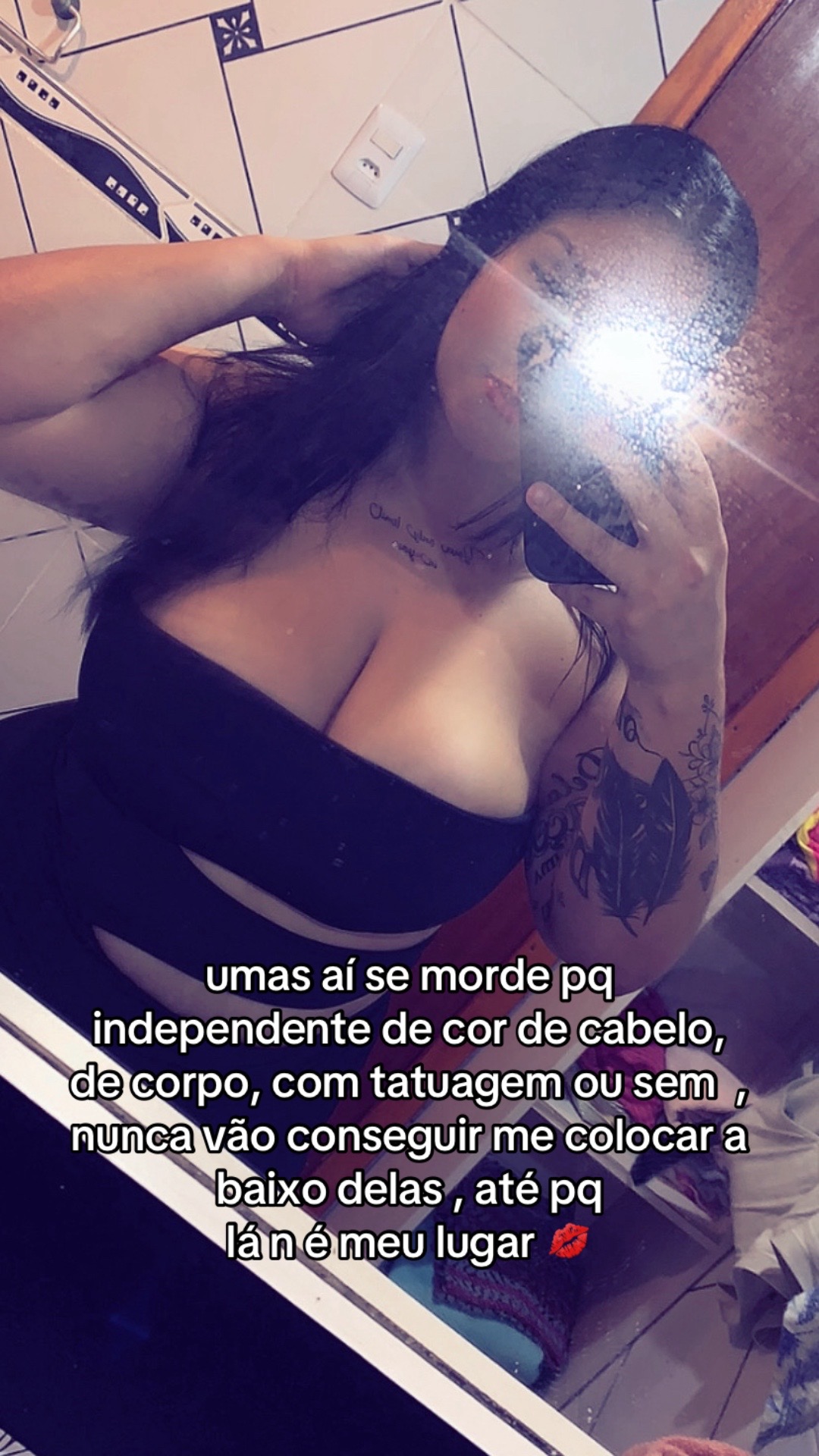@vih martins