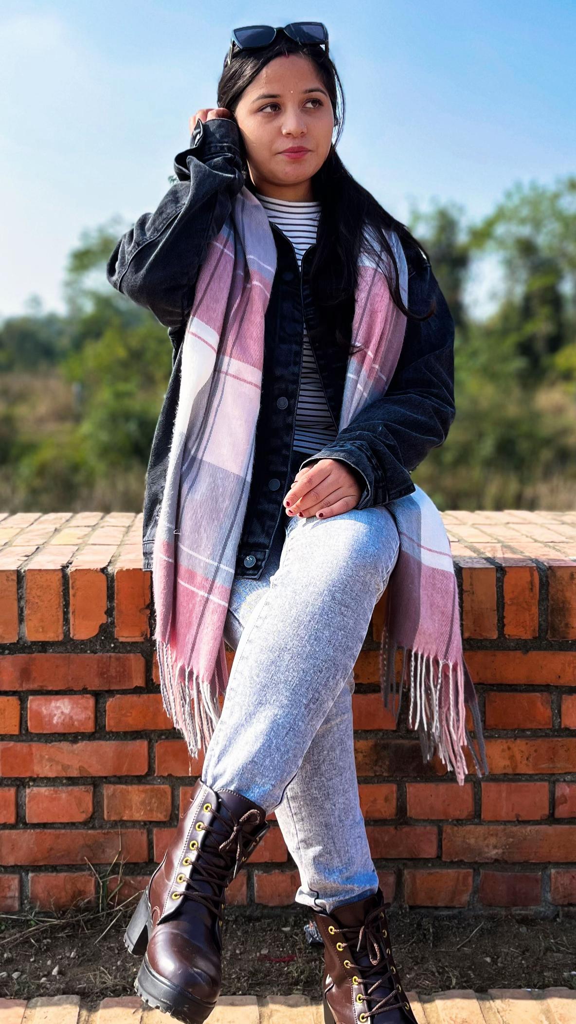 @Mr. अं-ऋत 609 ❤️