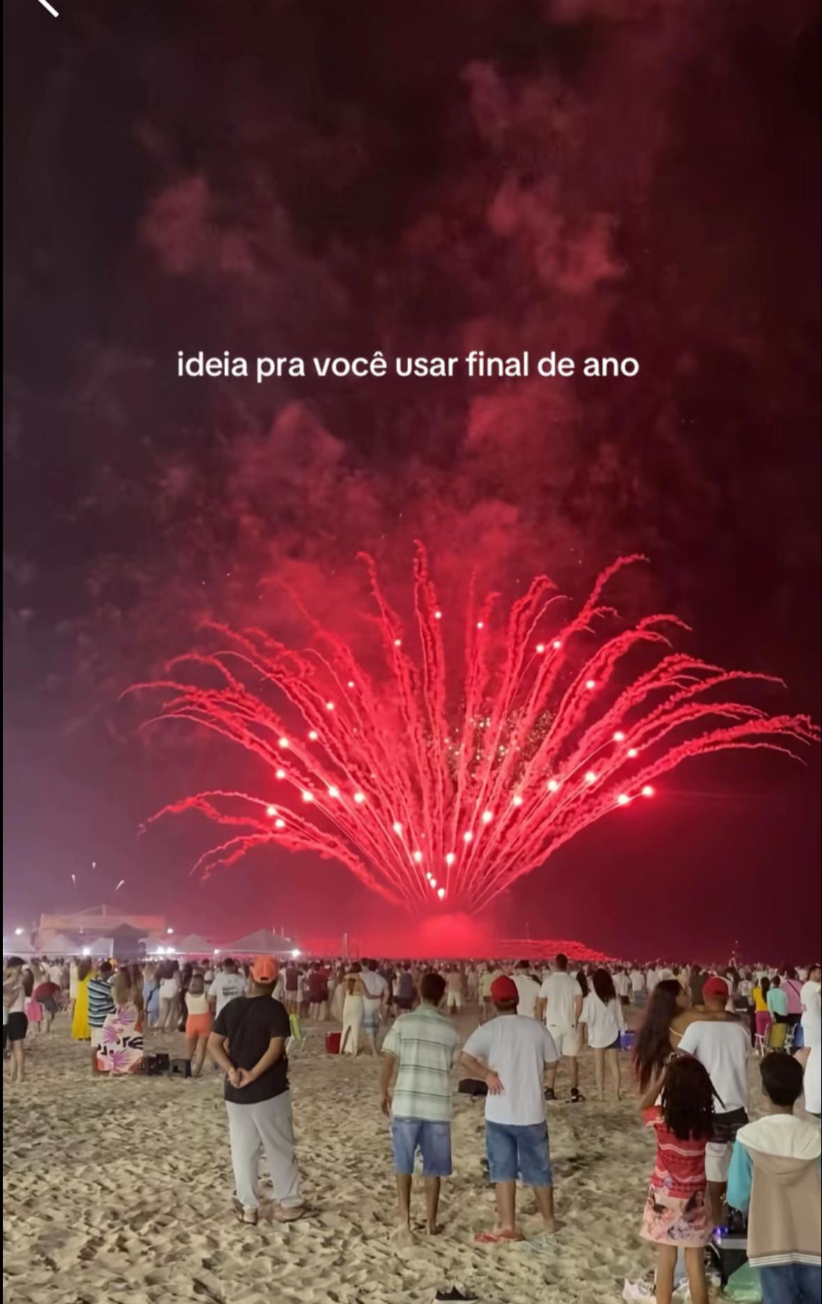 @Paiva Original