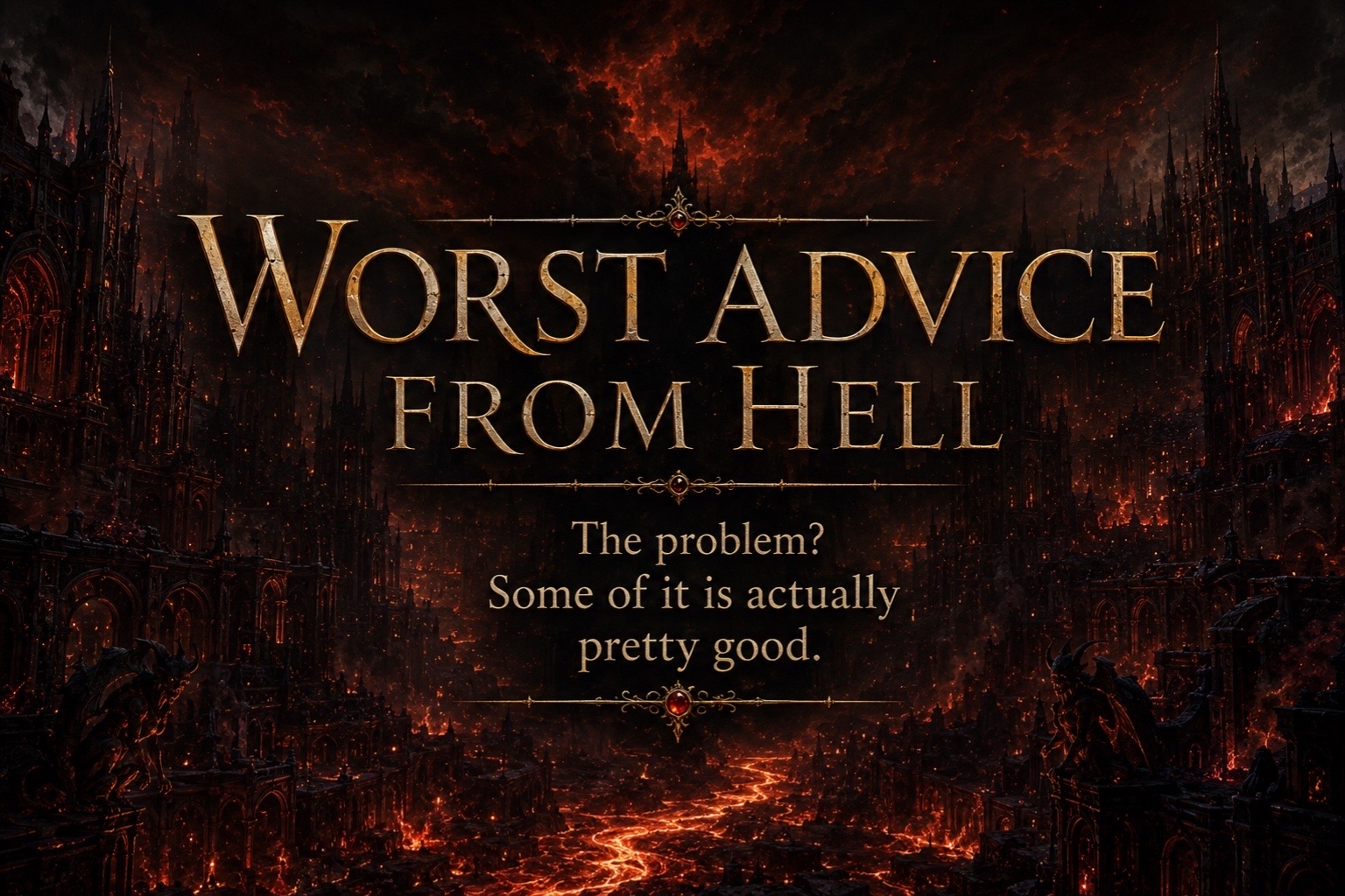 @A.A. Bell