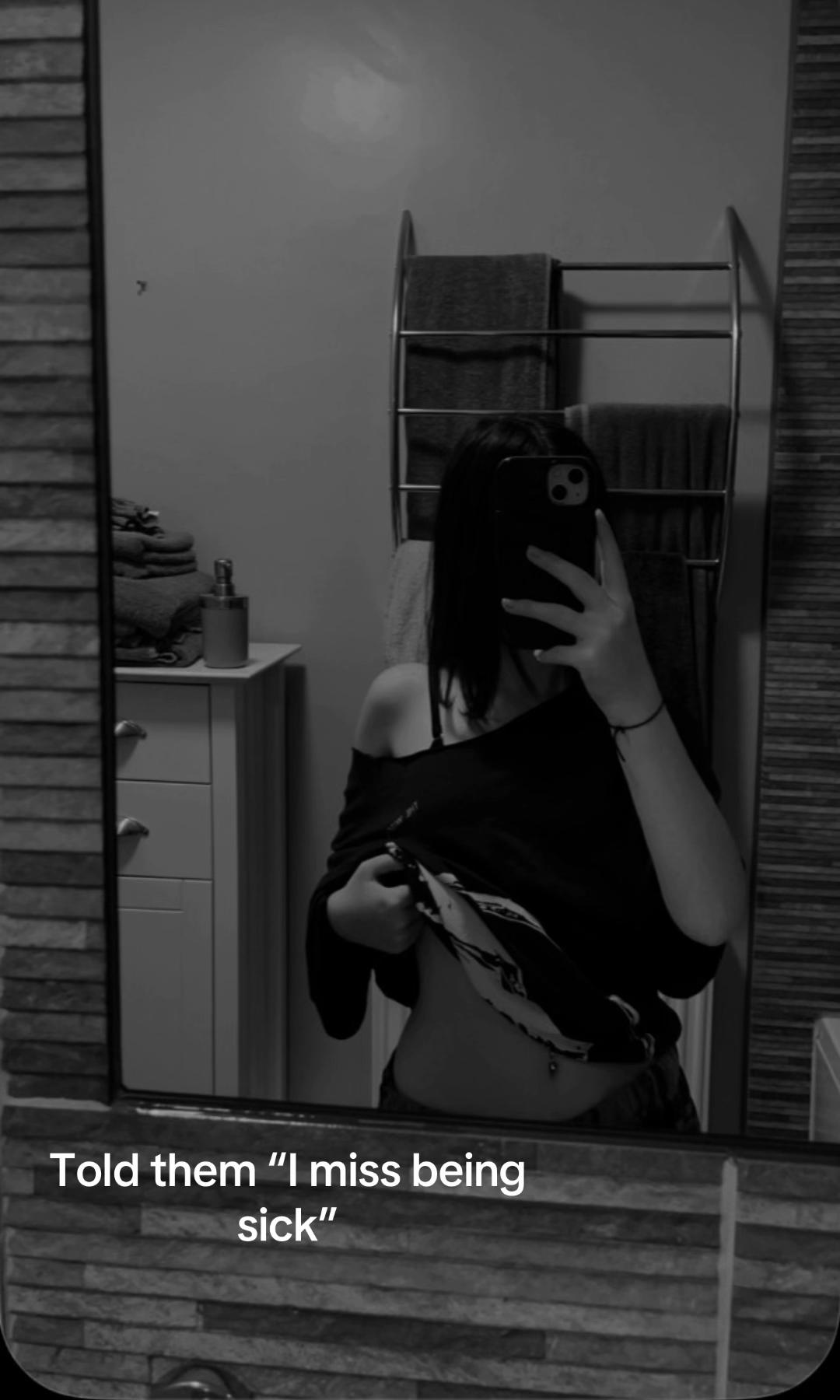 @⠀&ensp;⠀&ensp;⠀&ensp;⠀&ensp;⠀