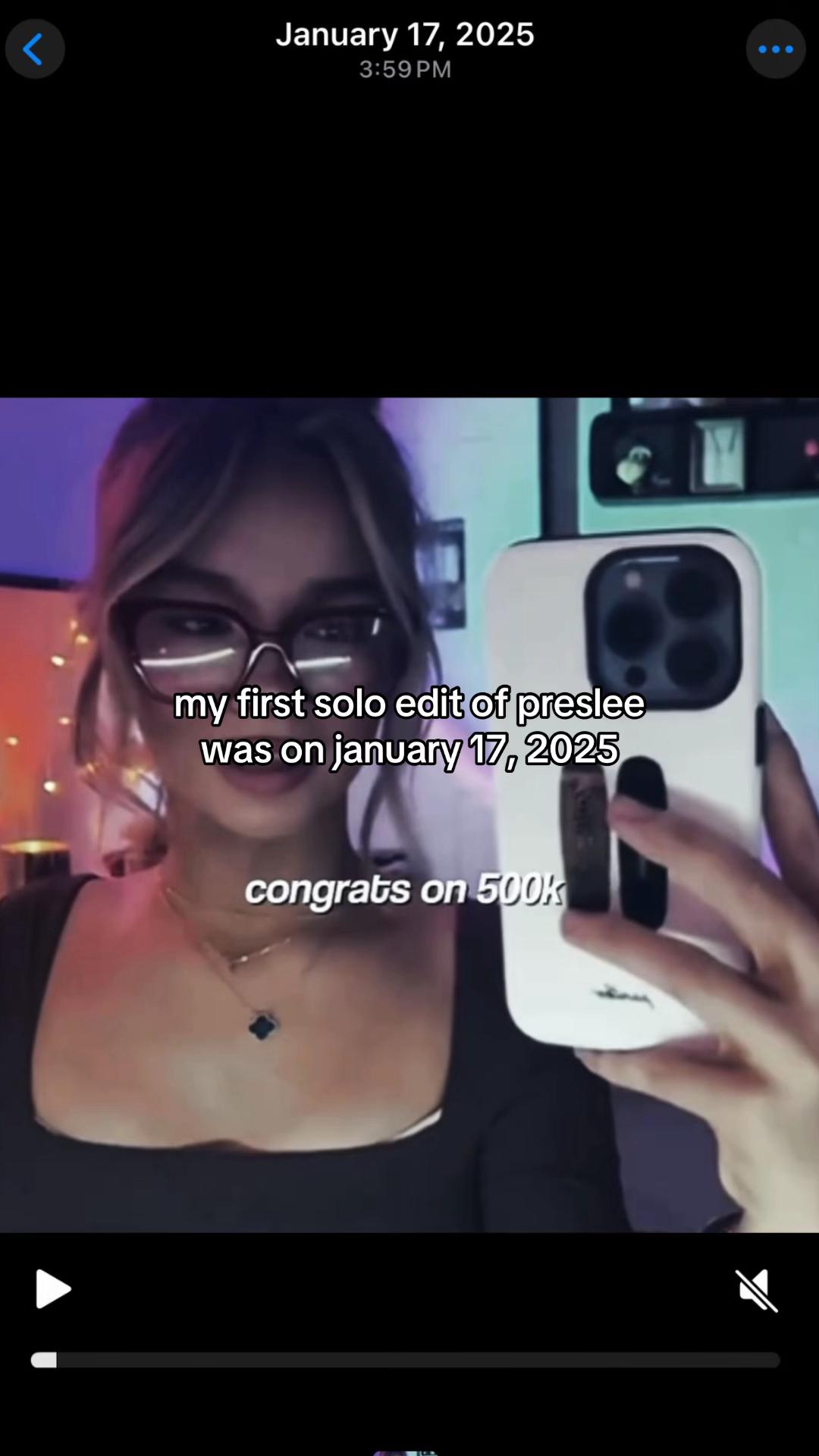 @mimi
