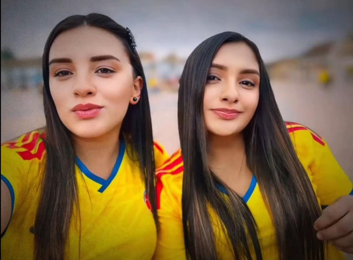 @Lizeth